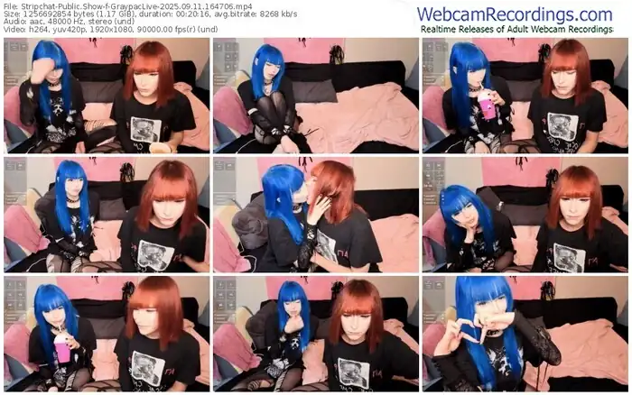 2025/09/11/stripchat-graypaclive-16-47-06