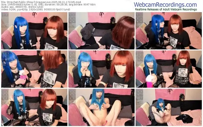 2025/09/11/stripchat-graypaclive-17-22-45