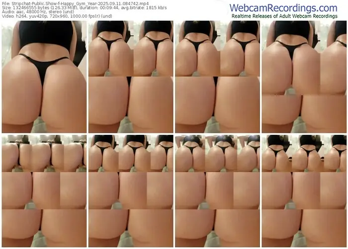 2025/09/11/stripchat-happy_gym_year-08-47-42