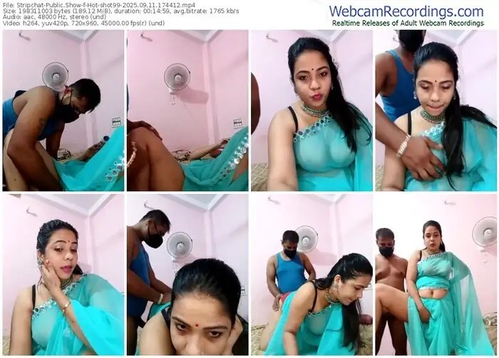 2025/09/11/stripchat-hot-shot99-17-44-12