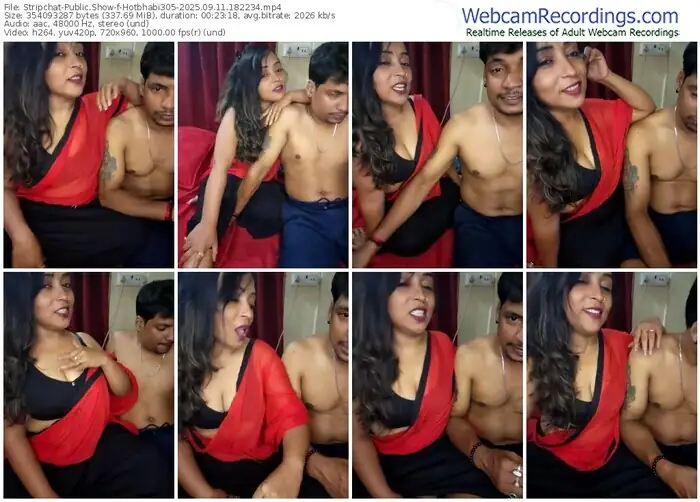 2025/09/11/stripchat-hotbhabi305-18-22-34