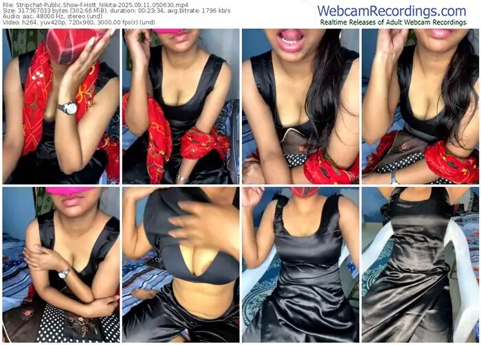 2025/09/11/stripchat-hott_nikita-05-06-30