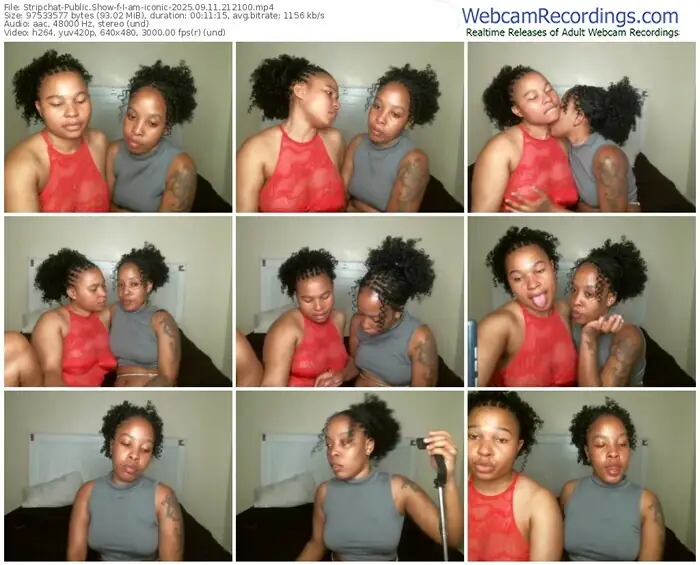 2025/09/11/stripchat-i-am-iconic-21-21-00