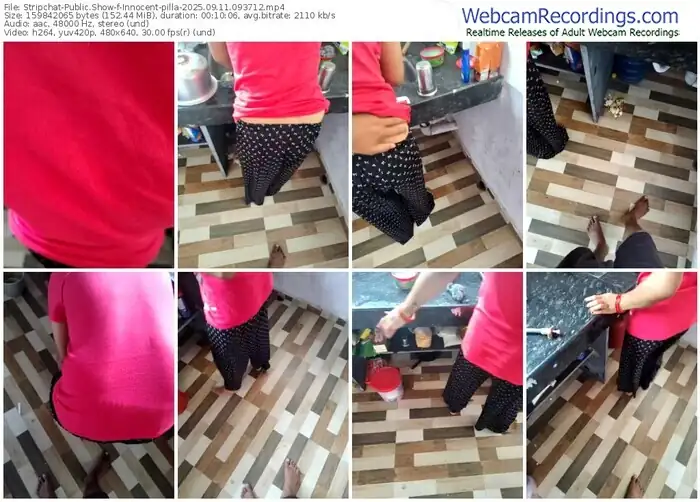 2025/09/11/stripchat-innocent-pilla-09-37-12