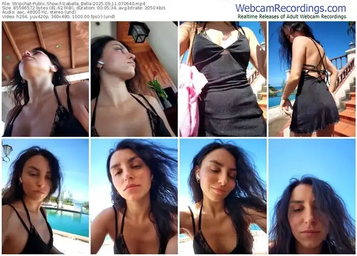 2025/09/11/stripchat-izabella_bella-07-06-40