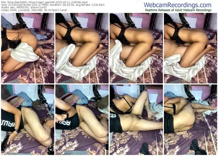 2025/09/11/stripchat-jaan_jaani45-23-36-46