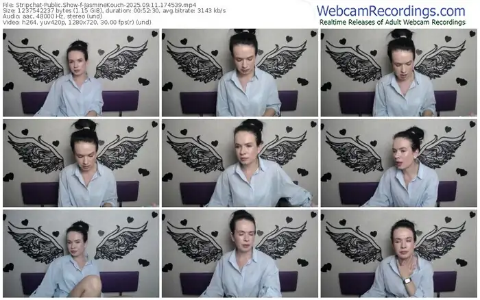 2025/09/11/stripchat-jasminekouch-17-45-39