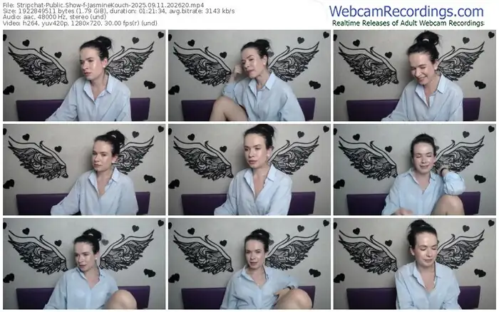 2025/09/11/stripchat-jasminekouch-20-26-20