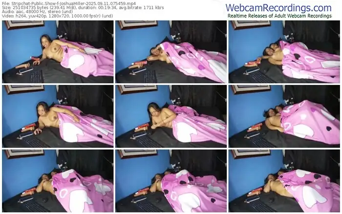 2025/09/11/stripchat-joshuamiller-07-54-59