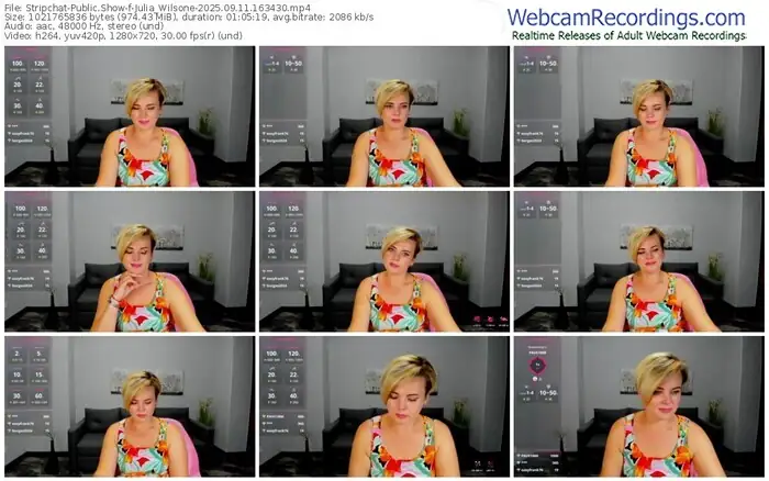 2025/09/11/stripchat-julia_wilsone-16-34-30