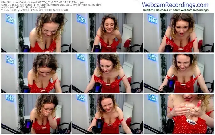 2025/09/11/stripchat-kristy_01-21-17-14