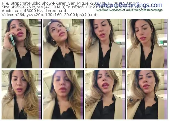 2025/09/11/stripchat-karen_san_miguel-00-05-53