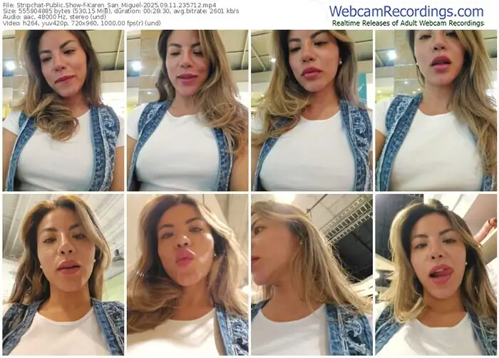 2025/09/11/stripchat-karen_san_miguel-23-57-12