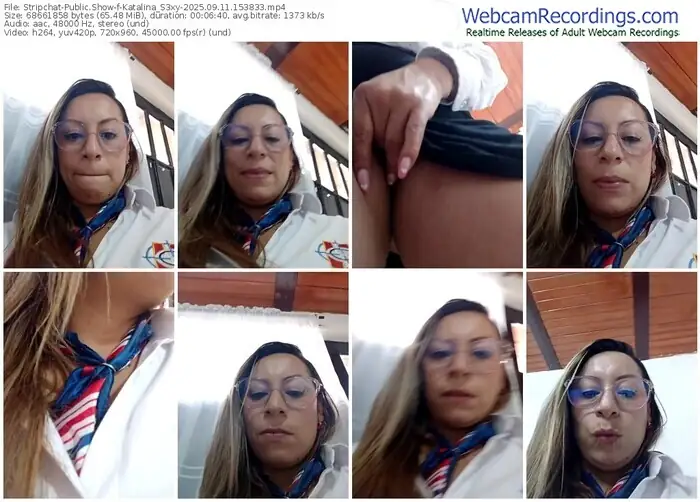 2025/09/11/stripchat-katalina_s3xy-15-38-33