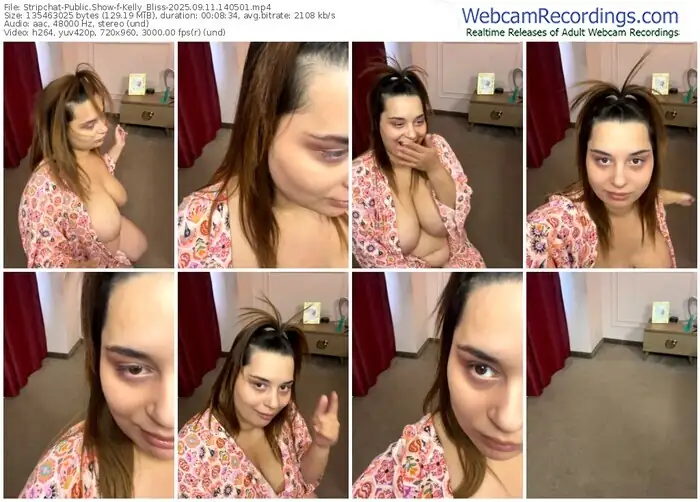 2025/09/11/stripchat-kelly_bliss-14-05-01