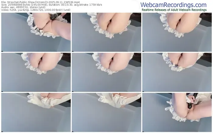 2025/09/11/stripchat-krismil3-23-45-39