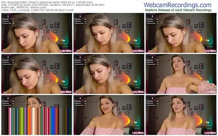 2025/09/11/stripchat-ladydilancaster-13-25-46