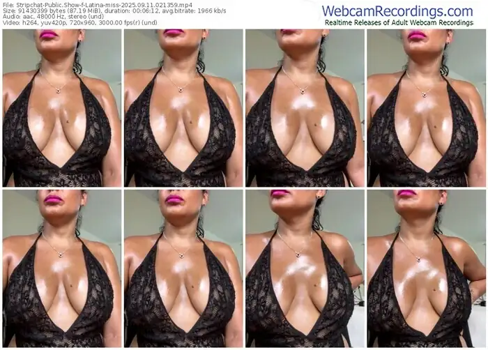 2025/09/11/stripchat-latina-miss-02-13-59