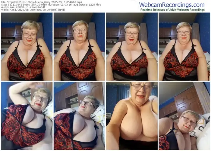 2025/09/11/stripchat-lena_gaby-05-40-16