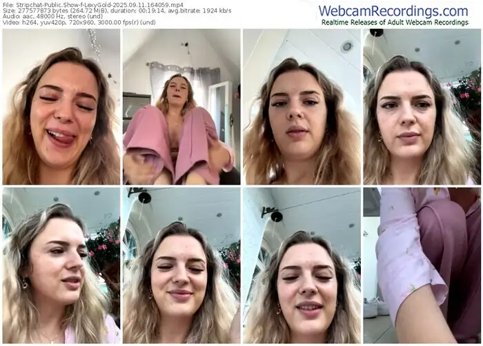 2025/09/11/stripchat-lexygold-16-40-59