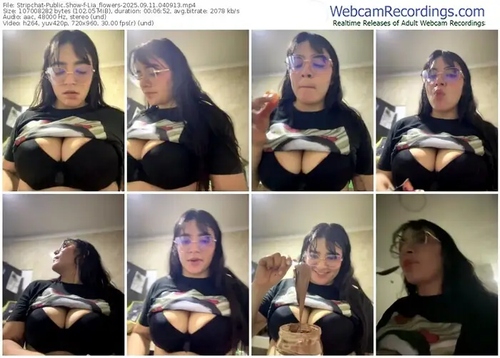 2025/09/11/stripchat-lia_flowers-04-09-13