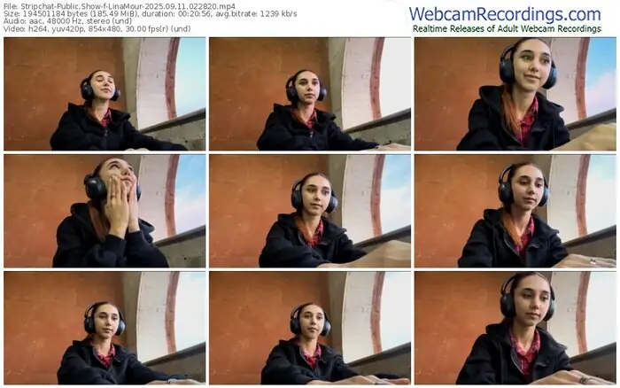 2025/09/11/stripchat-linamour-02-28-20