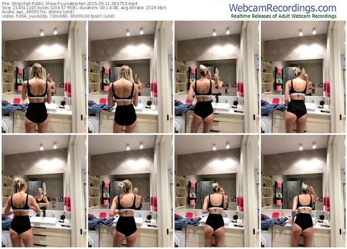 2025/09/11/stripchat-luisabecker-09-37-53