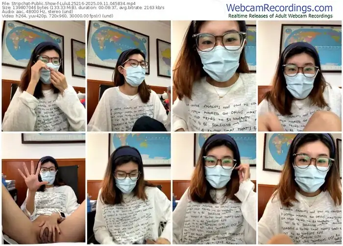 2025/09/11/stripchat-lulu125216-04-58-34