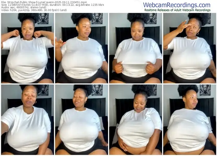 2025/09/11/stripchat-lunacovenn-23-04-51