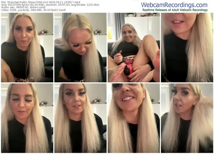 2025/09/11/stripchat-mia-xxx-14-35-17