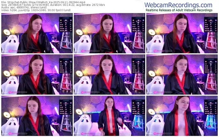 2025/09/11/stripchat-marich_ka-09-29-44