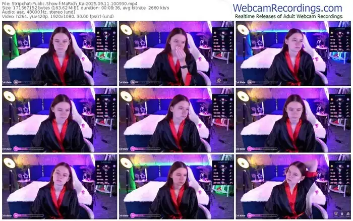 2025/09/11/stripchat-marich_ka-10-09-30