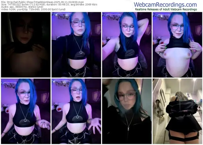 2025/09/11/stripchat-maddisonhaas-01-08-30