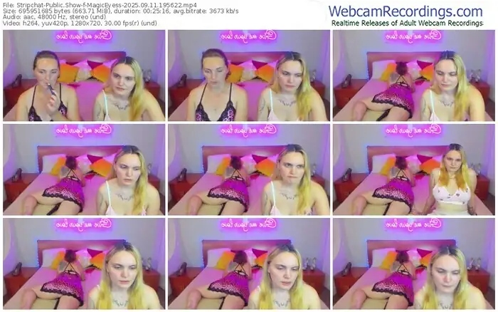 2025/09/11/stripchat-magiceyess-19-56-22