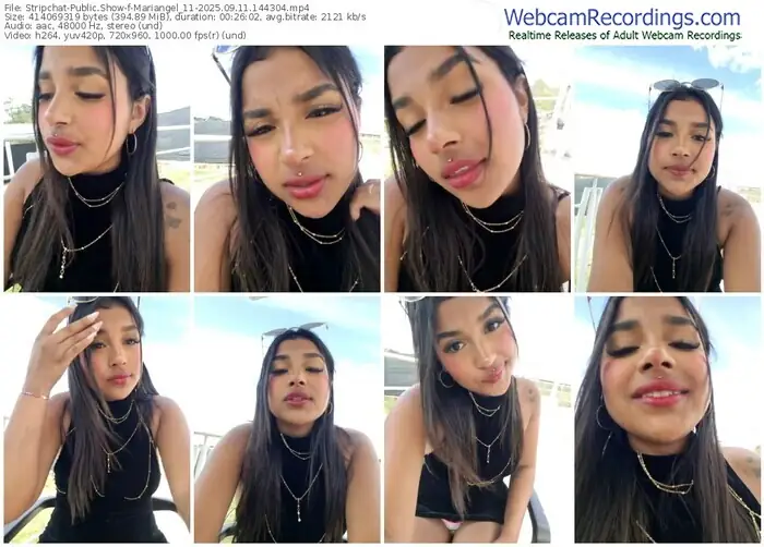 2025/09/11/stripchat-mariangel_11-14-43-04