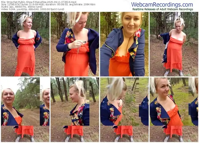 2025/09/11/stripchat-marushka-07-26-16