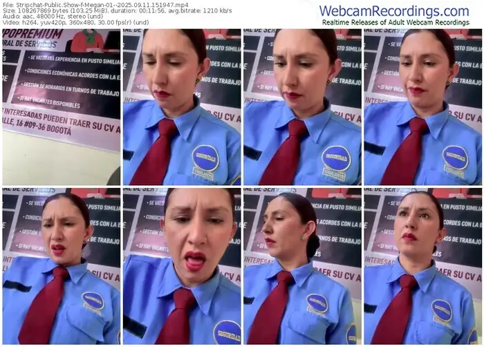 2025/09/11/stripchat-megan-01--15-19-47