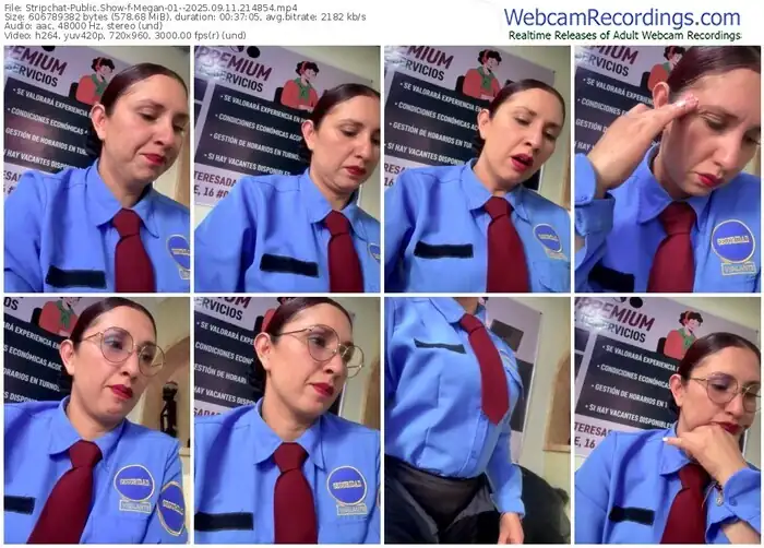 2025/09/11/stripchat-megan-01--21-48-54