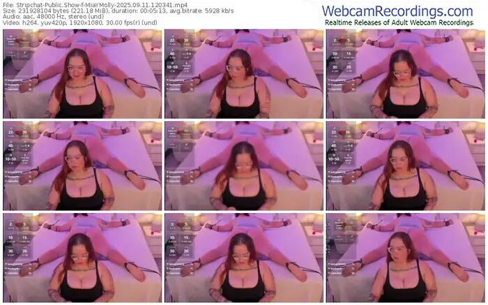 2025/09/11/stripchat-miaymolly-12-03-41