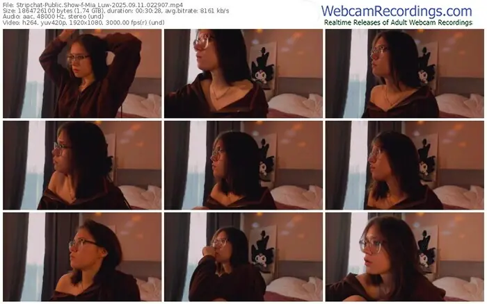 2025/09/11/stripchat-mia_luw-02-29-07