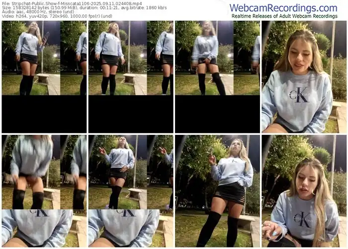 2025/09/11/stripchat-misscata1106-02-44-08