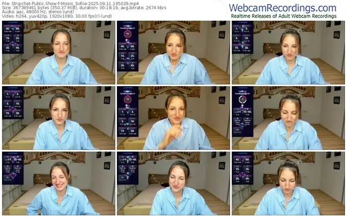 2025/09/11/stripchat-missis_sofiia-16-50-29
