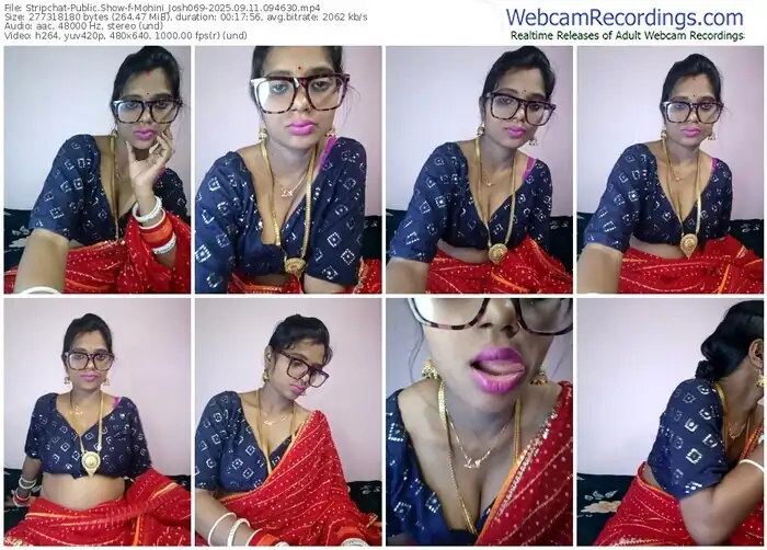 2025/09/11/stripchat-mohini_josh069-09-46-30