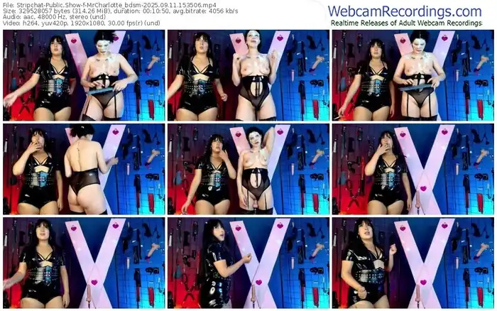 2025/09/11/stripchat-mrcharlotte_bdsm-15-35-06