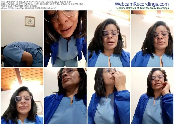 2025/09/11/stripchat-nathalia-28_-13-11-30