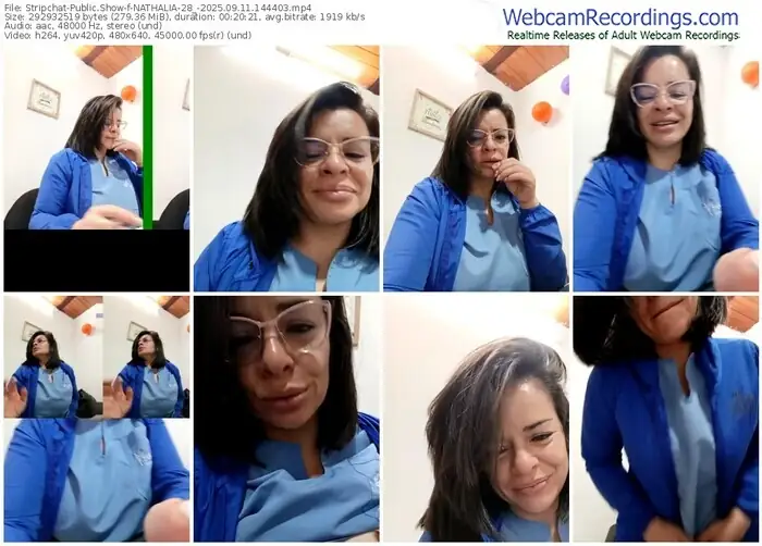 2025/09/11/stripchat-nathalia-28_-14-44-03