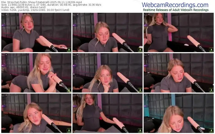 2025/09/11/stripchat-natehalll-12-42-09