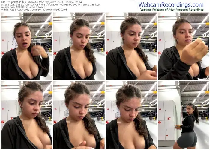 2025/09/11/stripchat-nathcurly_-05-30-48
