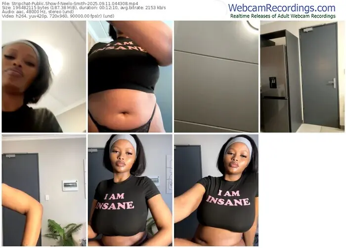 2025/09/11/stripchat-neelo-smith-04-43-08