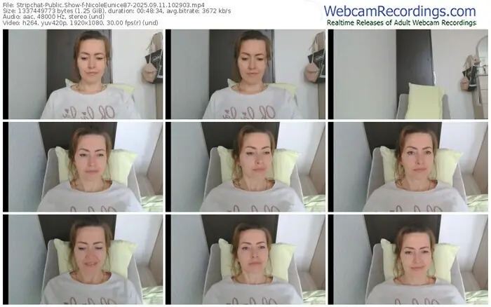 2025/09/11/stripchat-nicoleeunice87-10-29-03